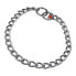 SPRENGER S6103233 Dog Chain Necklace