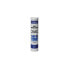 Promat chemicals Hochtemperaturfett hell 400 g, VE: 12