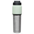 CAMELBAK Multibev 650ml Thermo