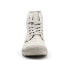 Palladium Pampa HI