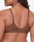 Женский бюстгальтер Warners warners Cloud 9 Super Soft Wireless Lightly Lined Comfort Bra 1269