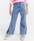 Girls Kensington '70s Flared Jeans, Created for Macy's