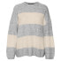 VERO MODA Natahlie sweater