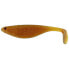 WESTIN Shad Teez Soft Lure 56g 190 mm