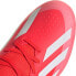 Adidas Buty piłkarskie adidas X Crazyfast League FG IE2377 44