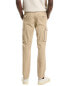 Original Paperbacks Moorpark Cargo Pant Men's