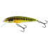 SALMO 70 mm 6g minnow