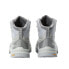 Jack Wolfskin Cyrox Texapore Mid