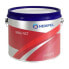 HEMPEL Mille NCT 71890 2.5L painting