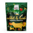 SYTA MICHA Chef rabbit lamb with pumpkin and pineapple 1 5 kg dog food