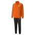 PUMA Tape Polyt Cl Tracksuit