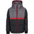 TRESPASS Strewd jacket