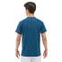 YONEX 10568ex short sleeve polo