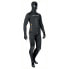 SALVIMAR Wet Drop Cell 3.5 mm spearfishing wetsuit