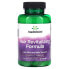 Hair Revitalizing Formula, 60 Tablets