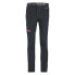 ALTUS Yelmo H30 Pants