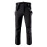 HI-TEC Lermo Pants