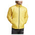 ADIDAS Organiser Xperior Varilite Primaloft jacket