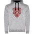 KRUSKIS Katrina Two Colour hoodie