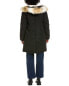 Sam Edelman Parka Women's