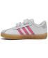 Little Girls VL Court 3.0 Casual Sneakers from Finish Line