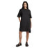 G-STAR Boxy U Short Sleeve Dress