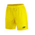 Shorts Zina Iluvio Jr 01928-212