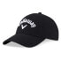 CALLAWAY Tour Junior Cap