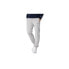 Champion Elastic Cuff Pants