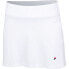 FILA SPORT Anna Skirt