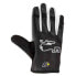 M-WAVE Tour De France gloves