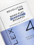 Revolution Haircare Plex 4 Bond Restore Clarifying Shampoo 250ml