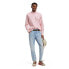 SCOTCH & SODA 175696 long sleeve shirt