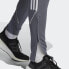 adidas men Tiro 23 League Pants