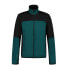 RUKKA Metviko softshell jacket