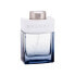 Bvlgari MAN Glacial Essence 60 ml eau de parfum für Herren