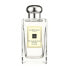 Jo Malone Nectarine Blossom & Honey Eau de Cologne