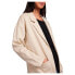 PIECES Niana Light Coat