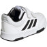 ADIDAS Tensaur Sport 2.0 CF Infant Running Shoes