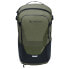 VAUDE BIKE Moab 15L II backpack