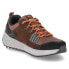 Skechers Low Trail