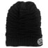 HOTSPOT DESIGN Fur Beanie