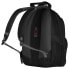 WENGER Pillar 16´´ laptop backpack