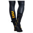 2XU Propel booties