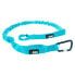 I-DOG Canicross Opale Strong Dog Leash