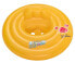 BESTWAY 32096 Wondersplash Step A float