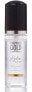 Transparent self-tanning foam Dark (Self-tanning Foam) 150 ml