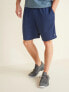 Go-Dry Mesh Performance Shorts -- 9-inch inseam