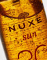 NUXE Sun Tanning Sun Oil for Face and Body SPF30 150ml