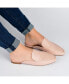 Women's Akza Slip On Mules